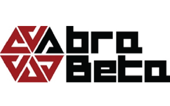 Abrabeta logo