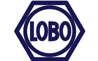 Lobo logo