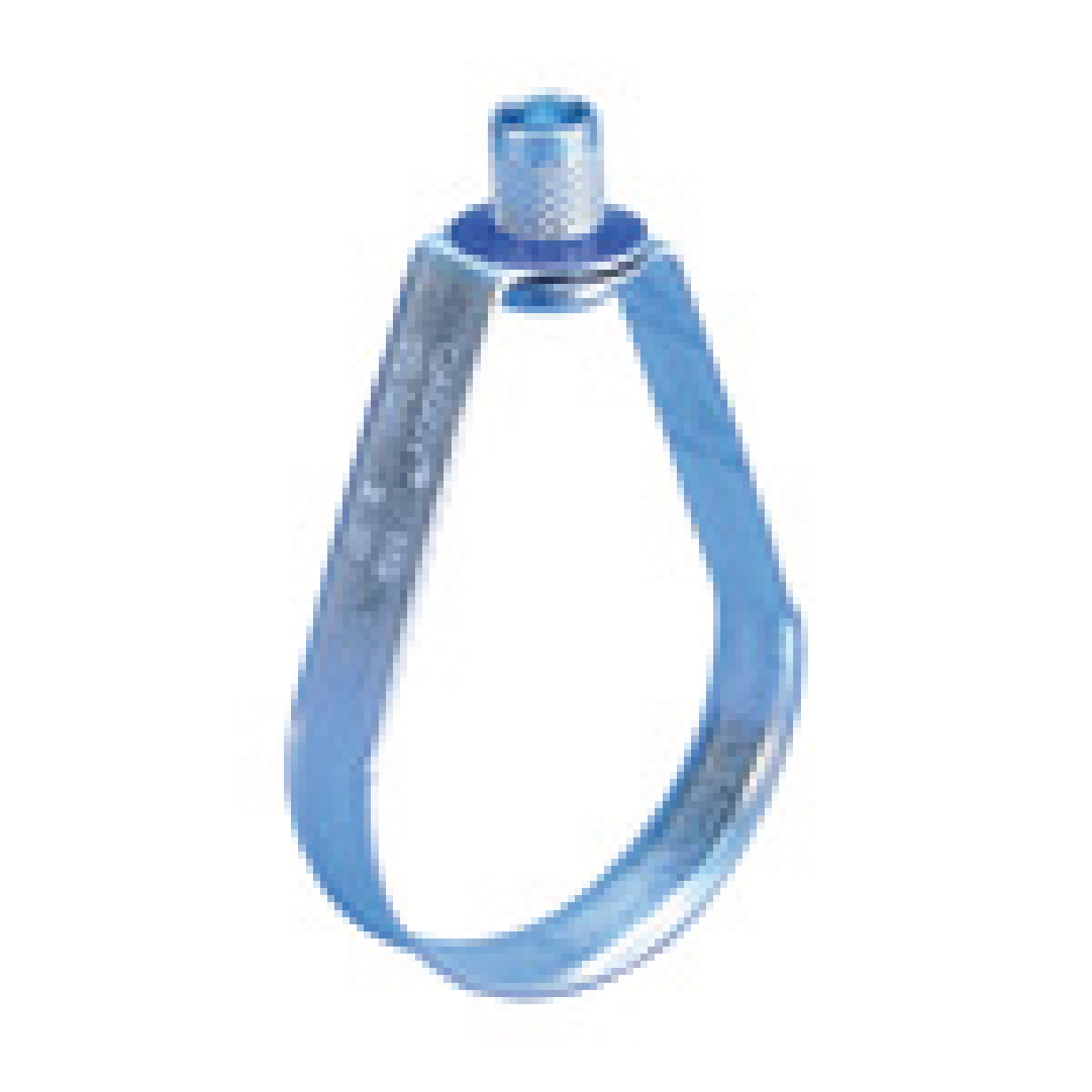 115 STANDARD DUTY LOOP HANGER