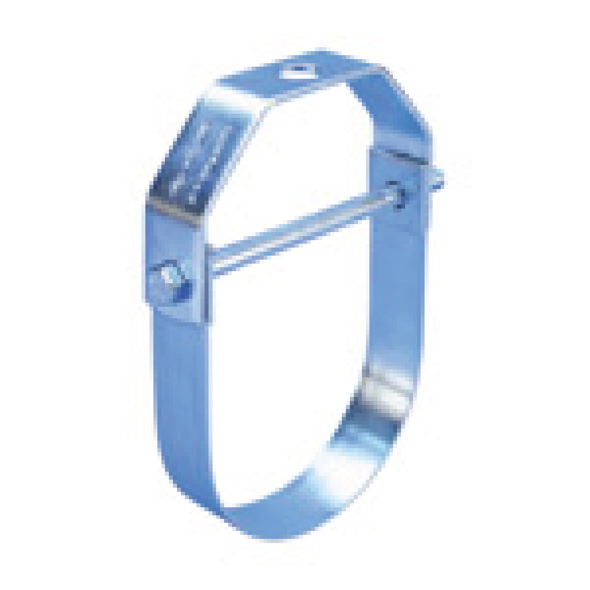 CLEVIS HANGER