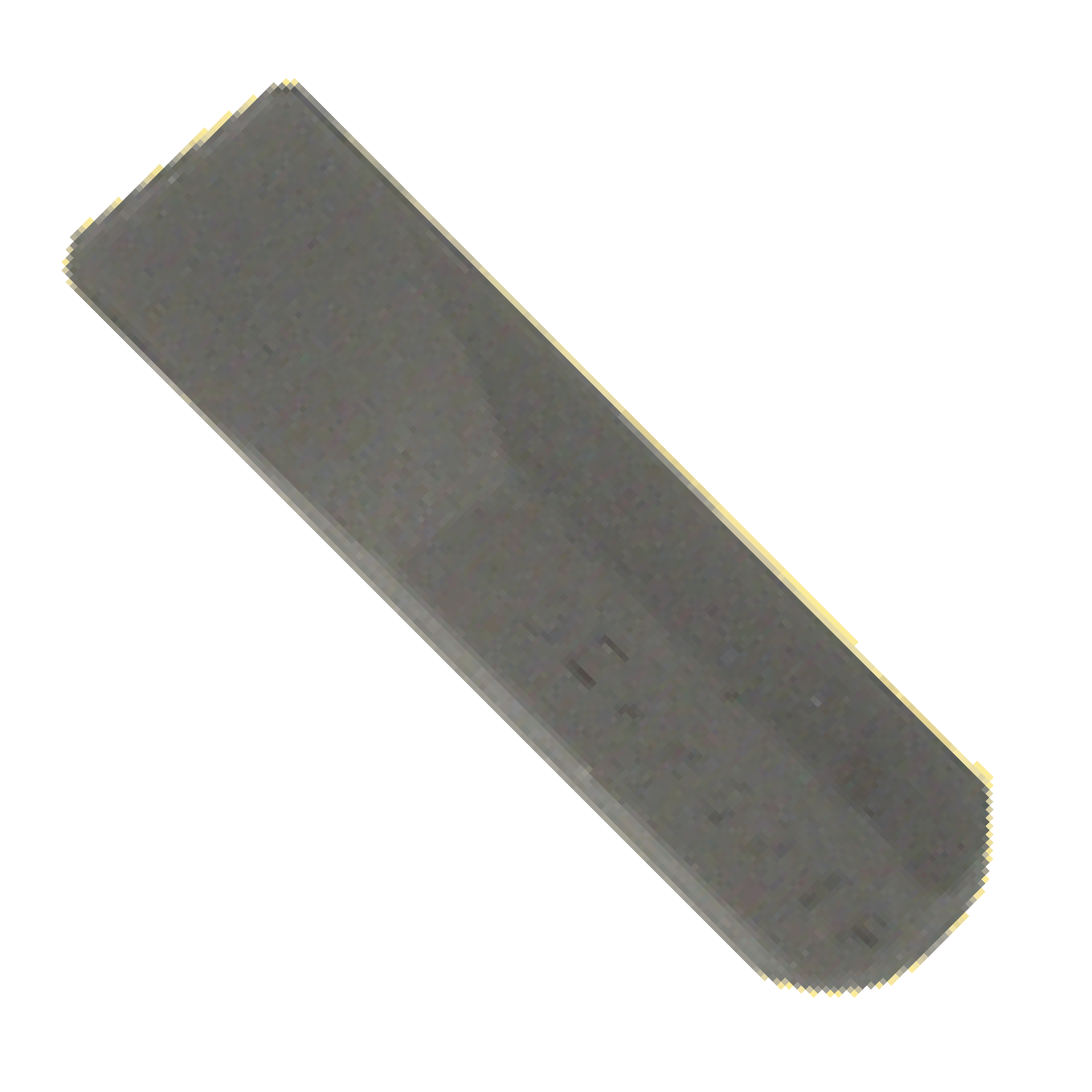 HIGH PERFORMANCE BITS 3001