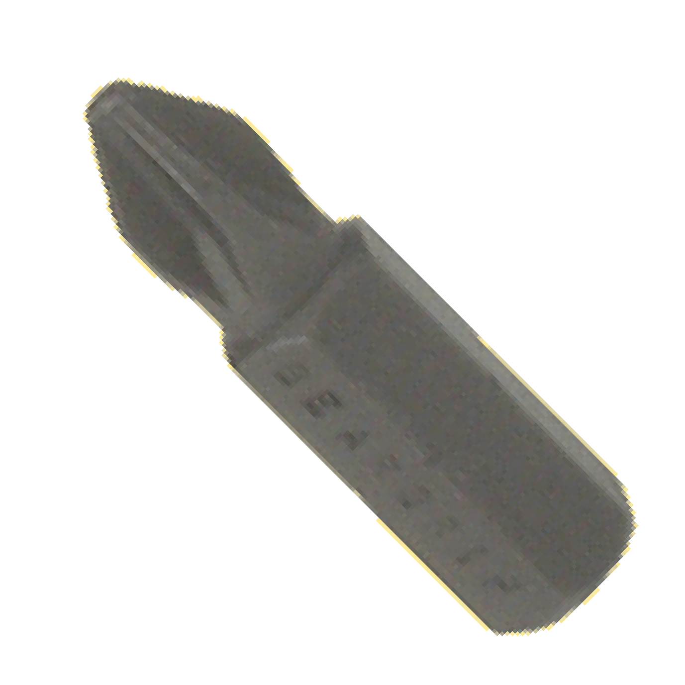 HIGH PERFORMANCE BITS 3002