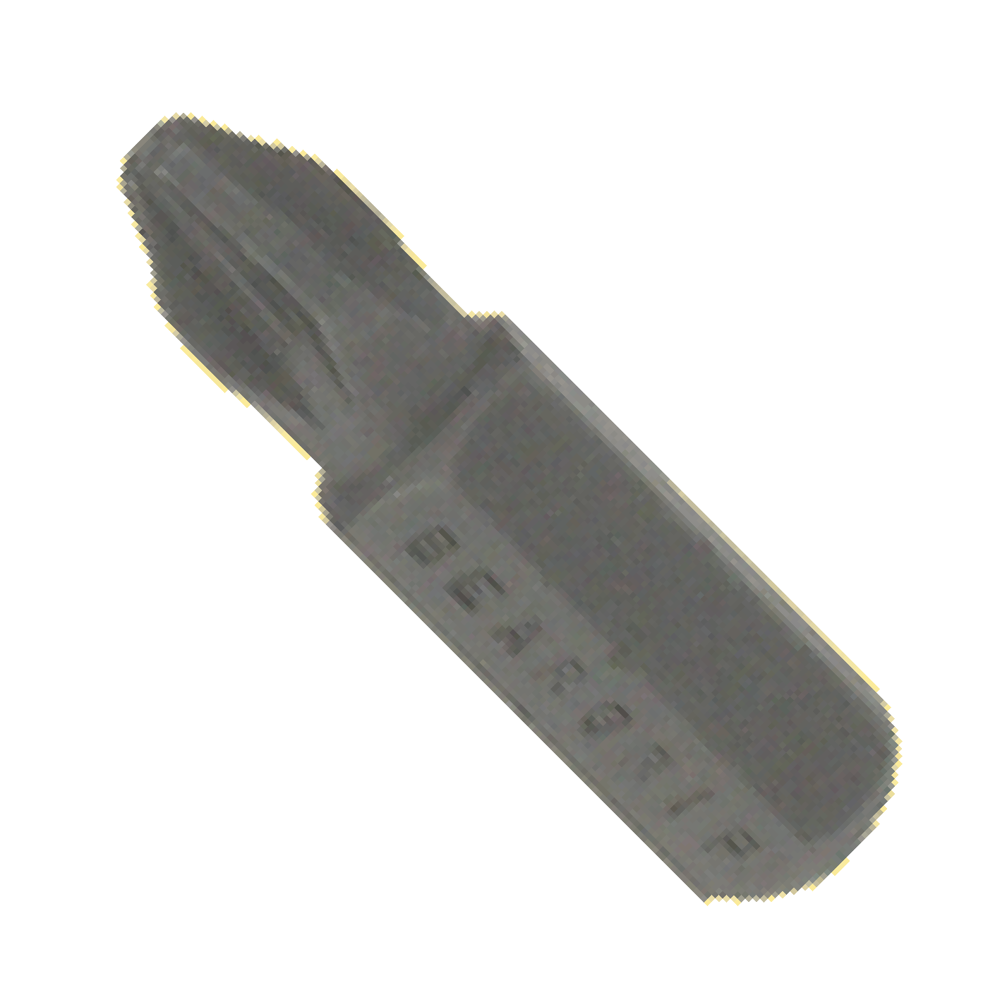 HIGH PERFORMANCE BITS 3003