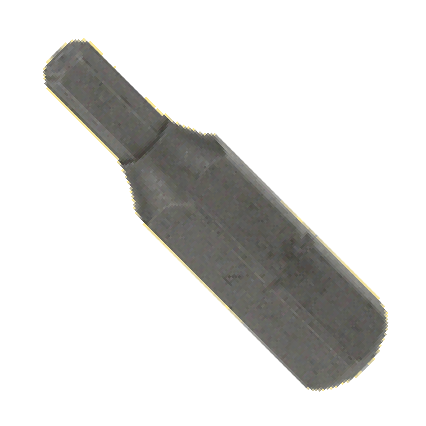 HIGH PERFORMANCE BITS 3004