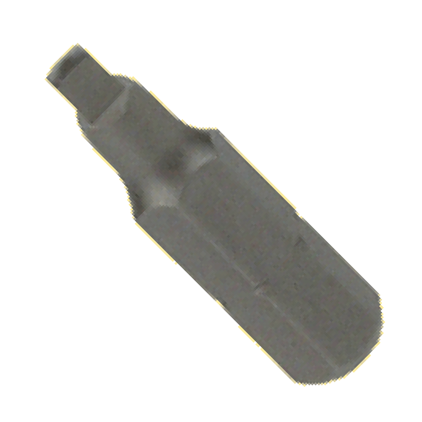 HIGH PERFORMANCE BITS 3005