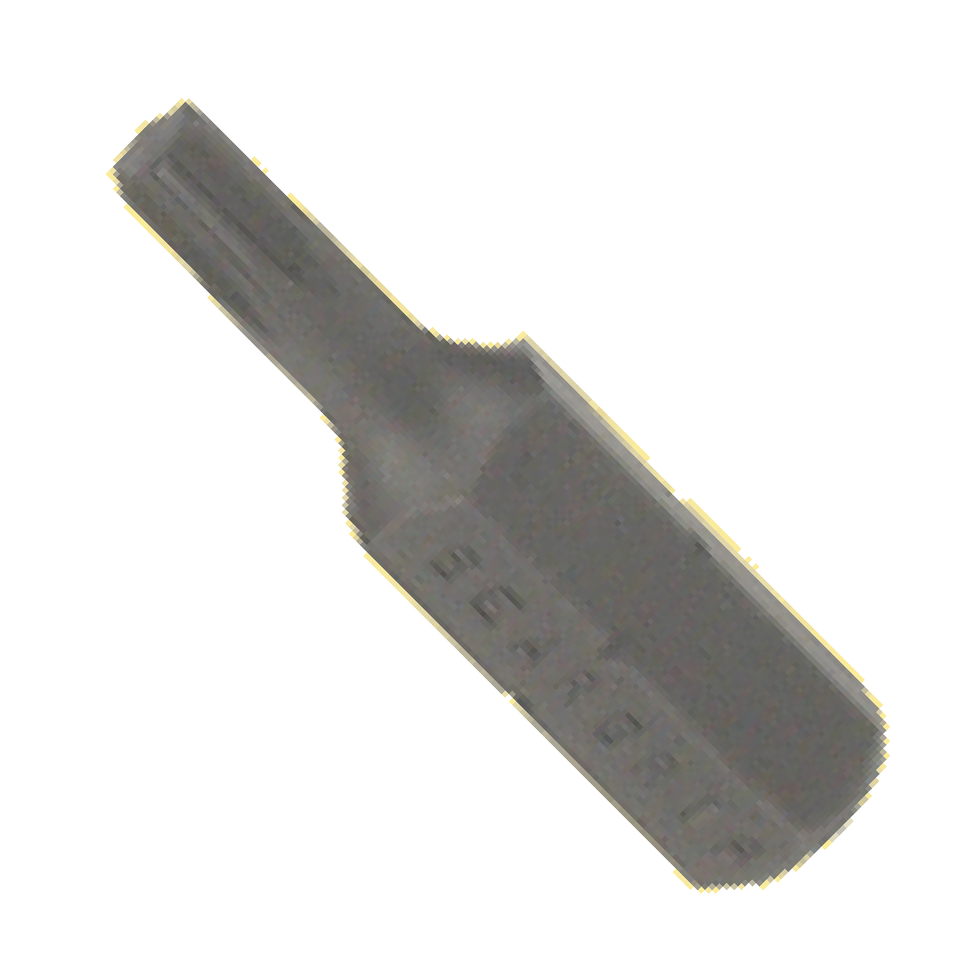 HIGH PERFORMANCE BITS 3006