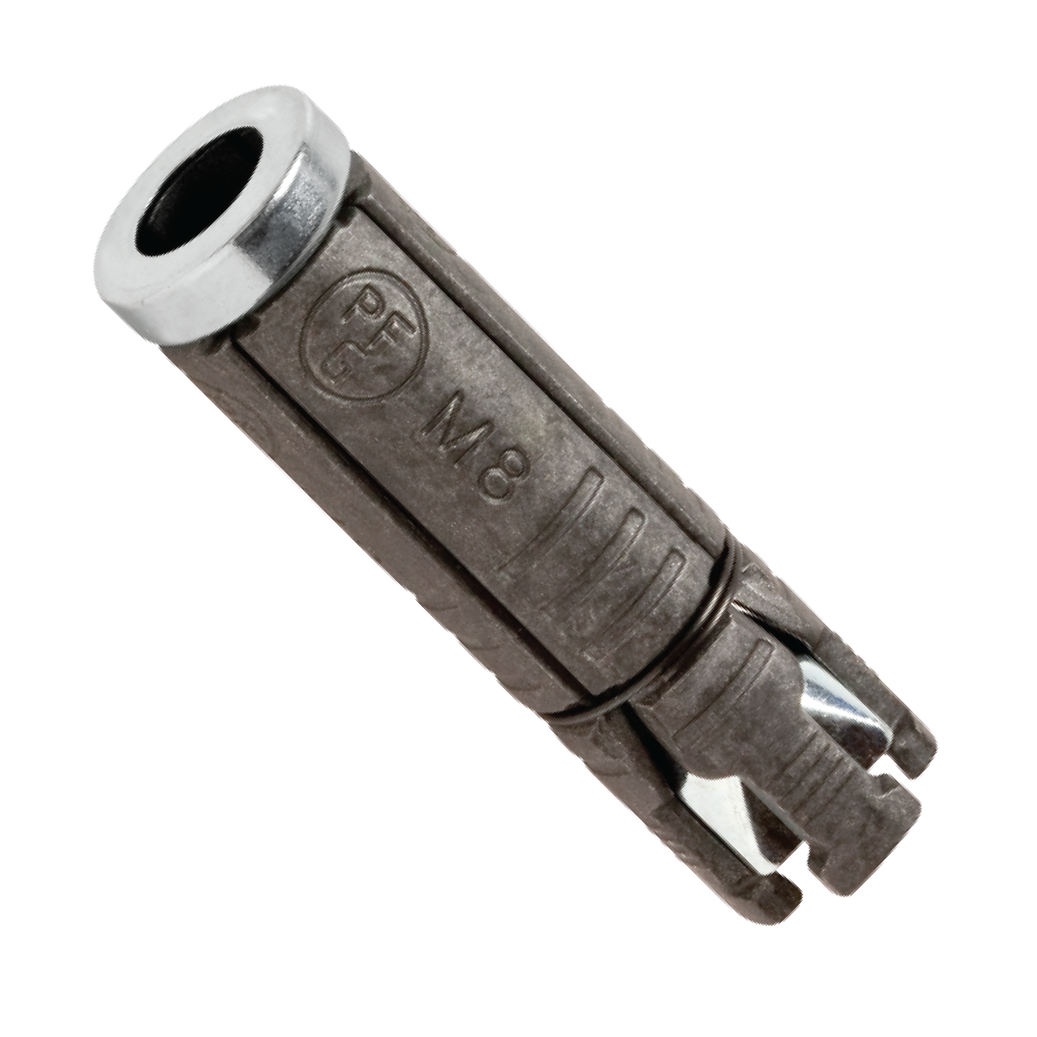 ESSH PFG® Shield anchors