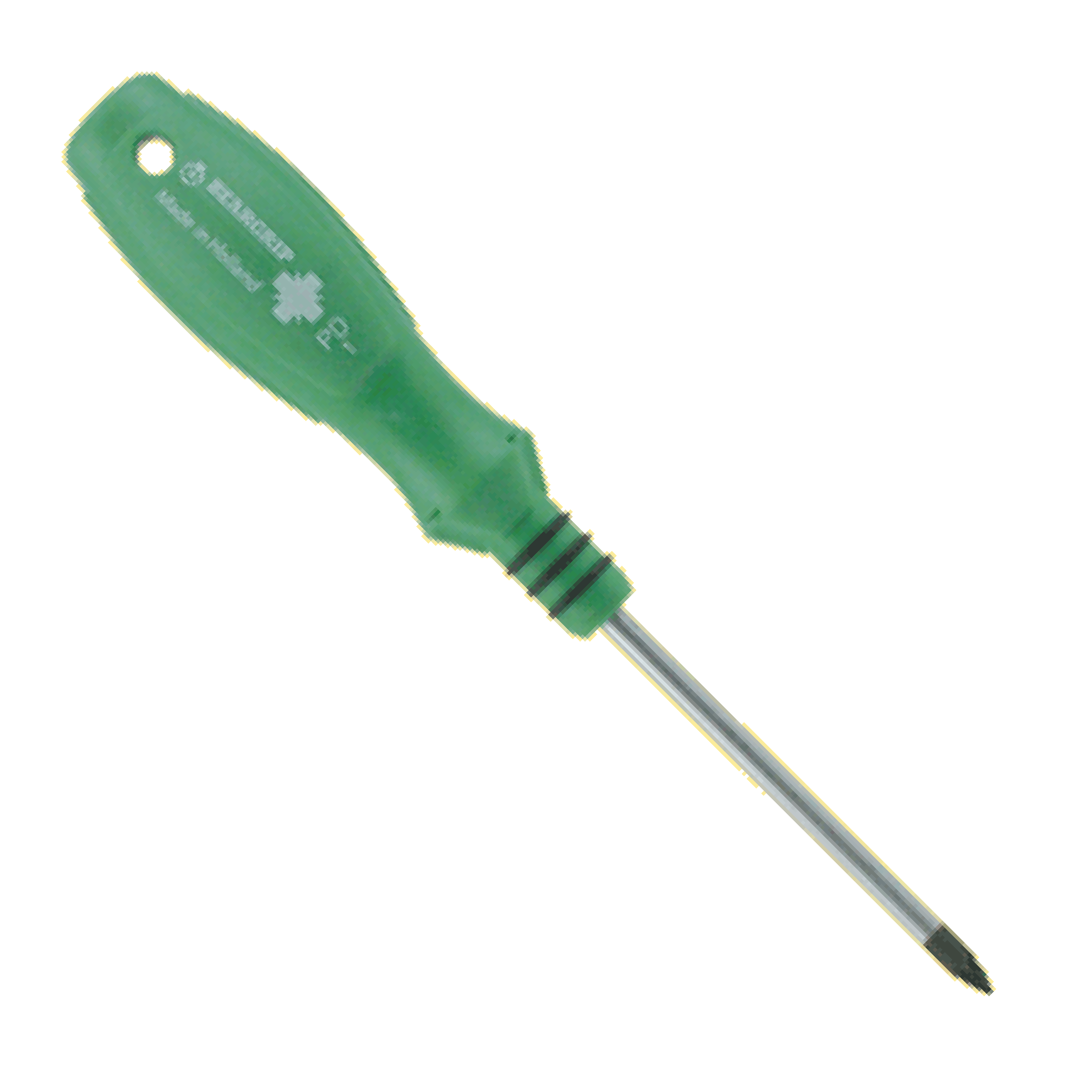 SCREWDRIVERS – MECHANICAL 717