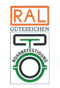 RAL_German patent-1