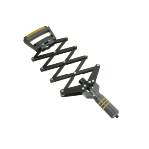 RIVETING PLIER 805AC