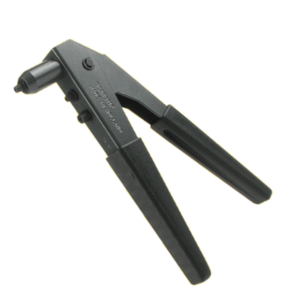 RIVETING PLIER 810