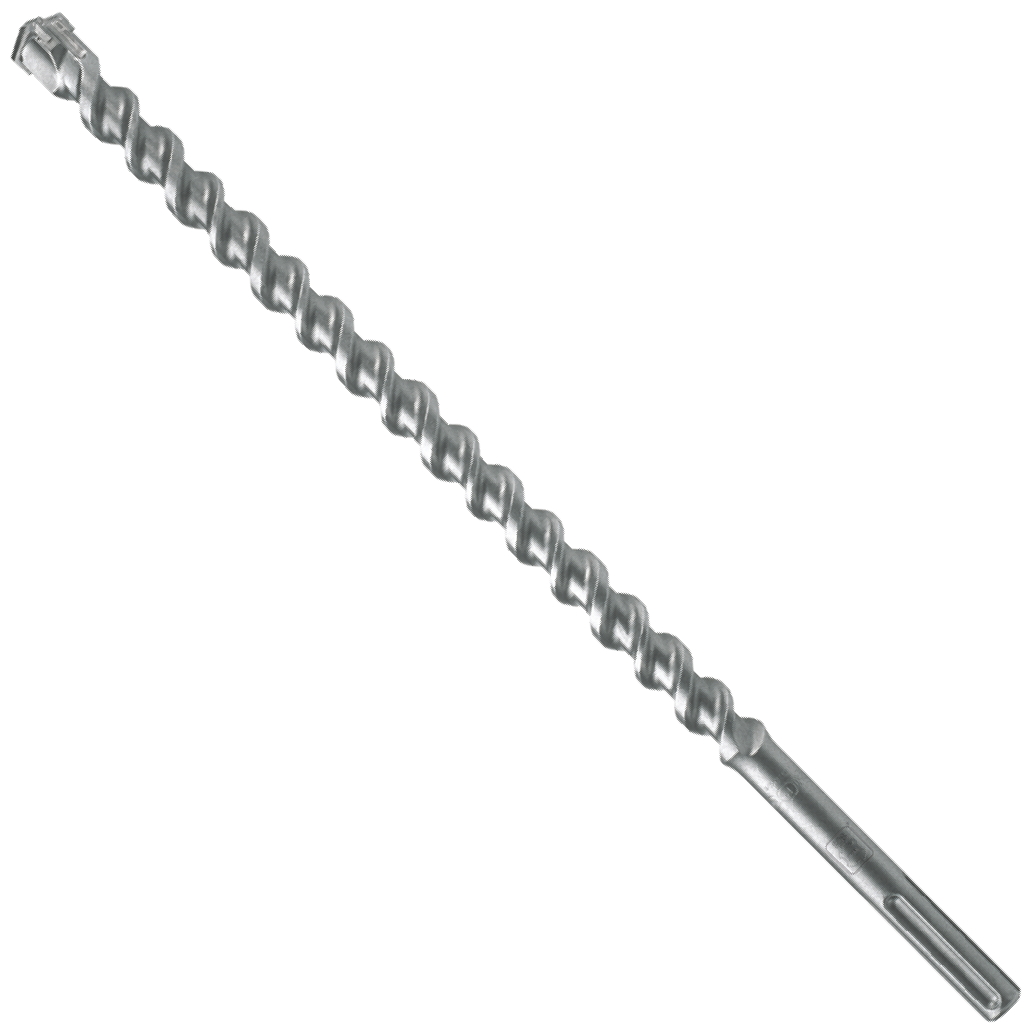 SDS-MAX HAMMER DRILL BITS