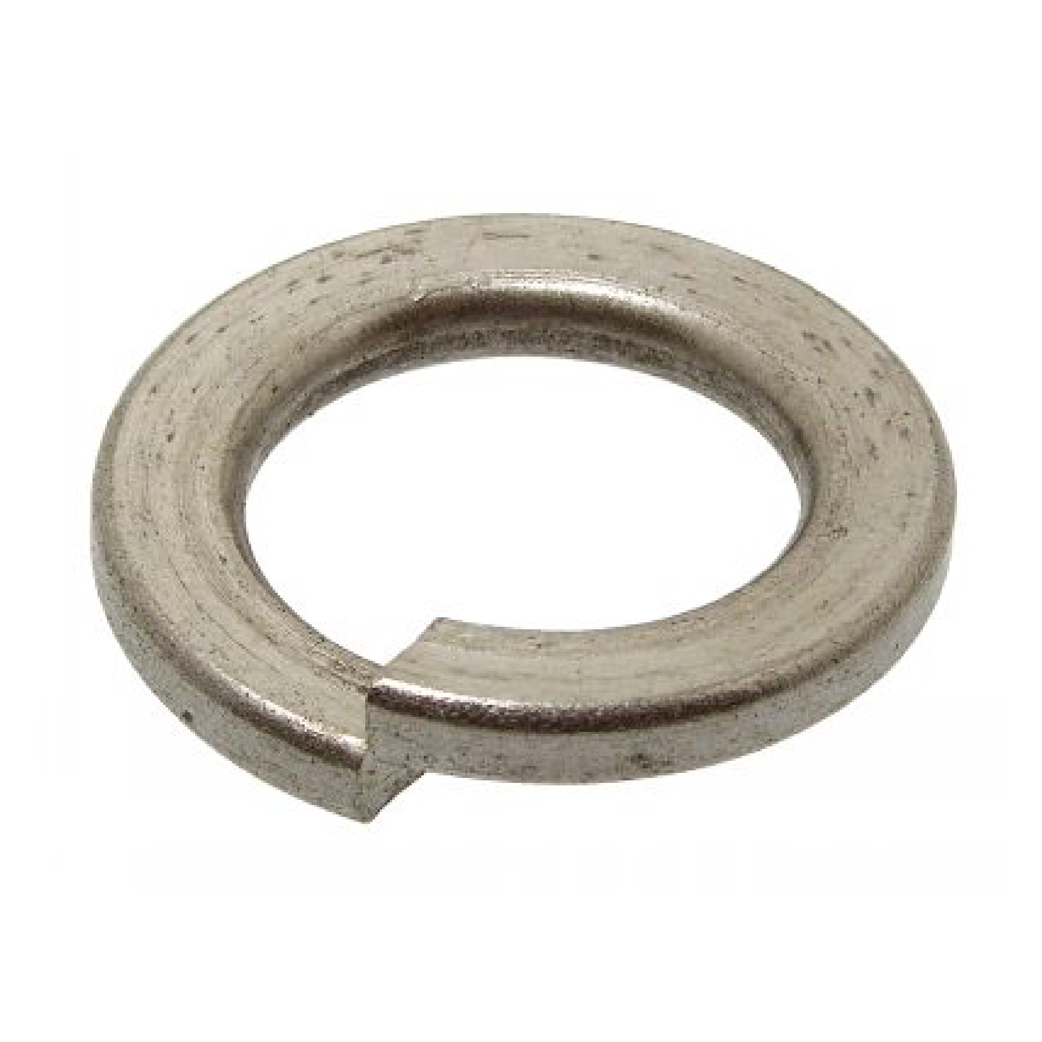 SPRING LOCK WASHERS