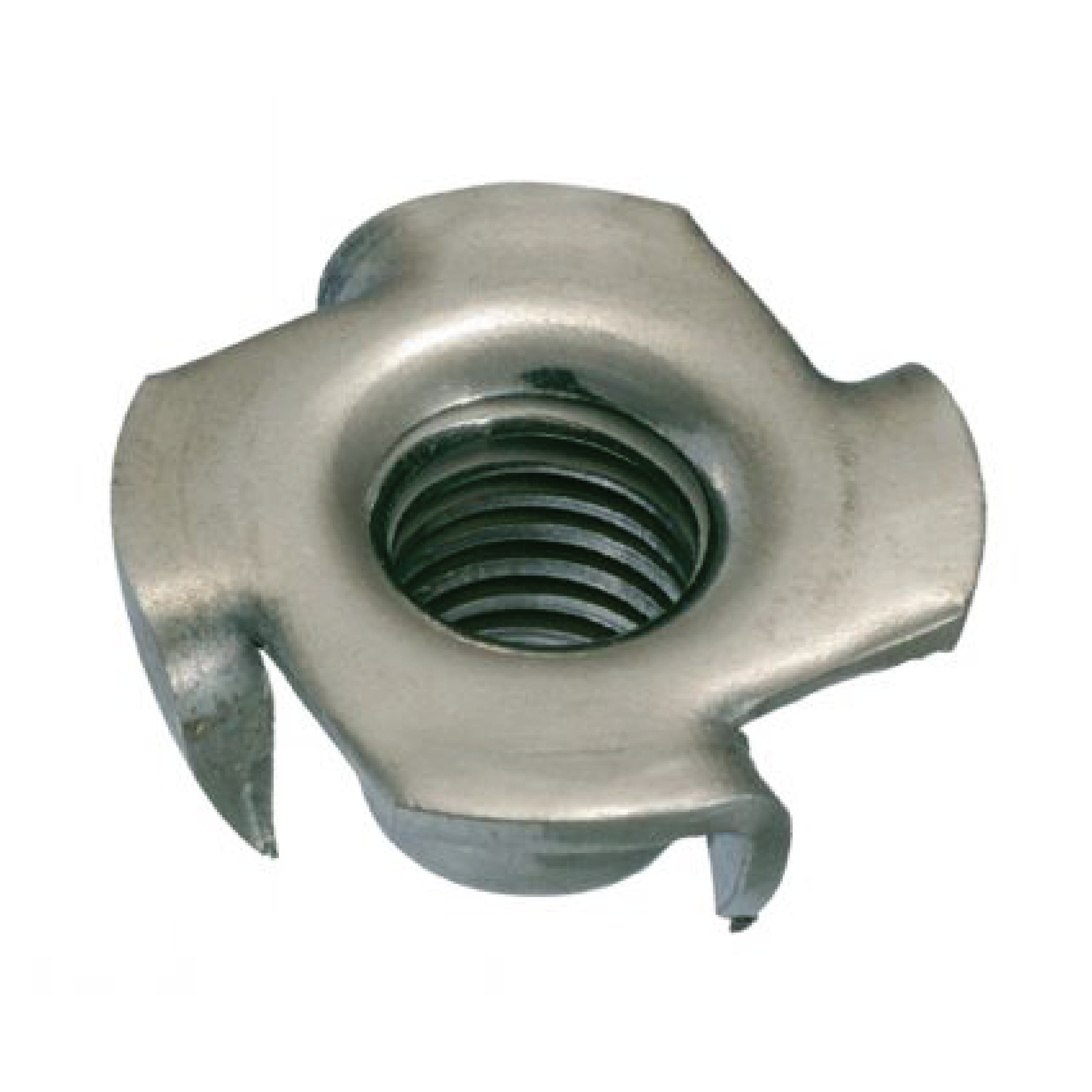 T NUTS (DRIVE IN NUTS)
