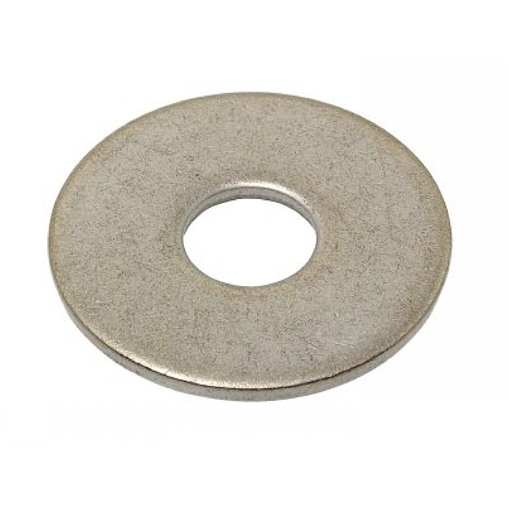 EXTRA LARGE PLAIN STAMPED WASHERS TYPE “LL”