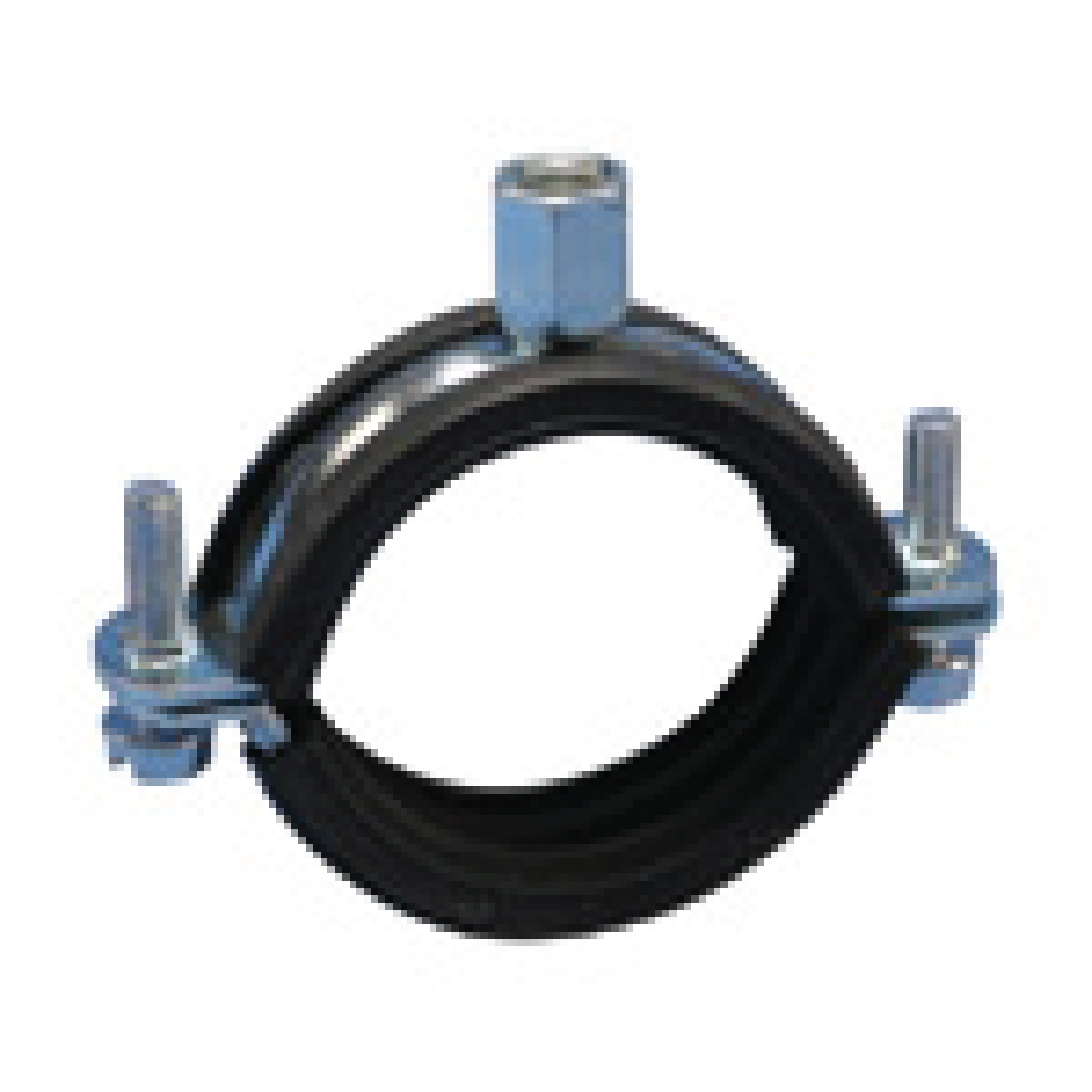 CADDY MACROFIX 250 M8/M10