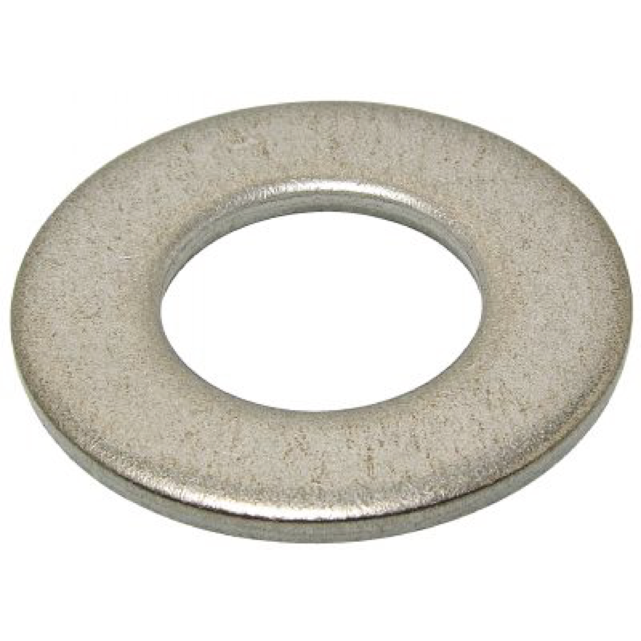 FLAT MEDIUM STAMPED WASHERS TYPE “M”