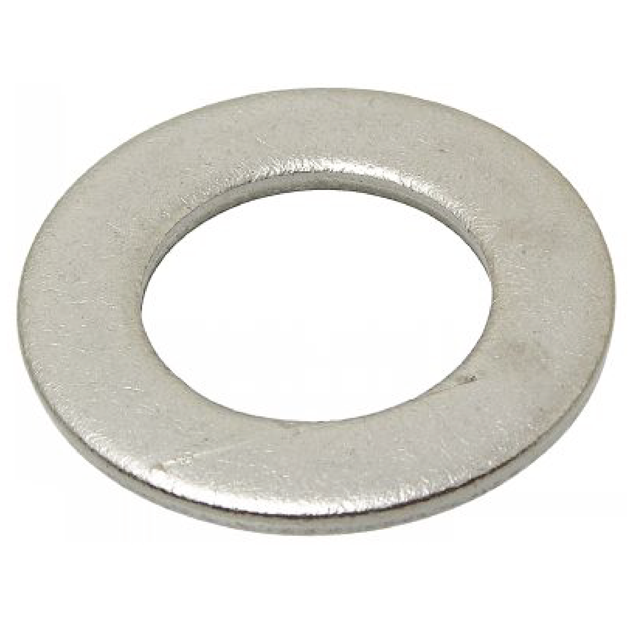 NARROW STAMPED FLAT WASHERS TYPE “Z”
