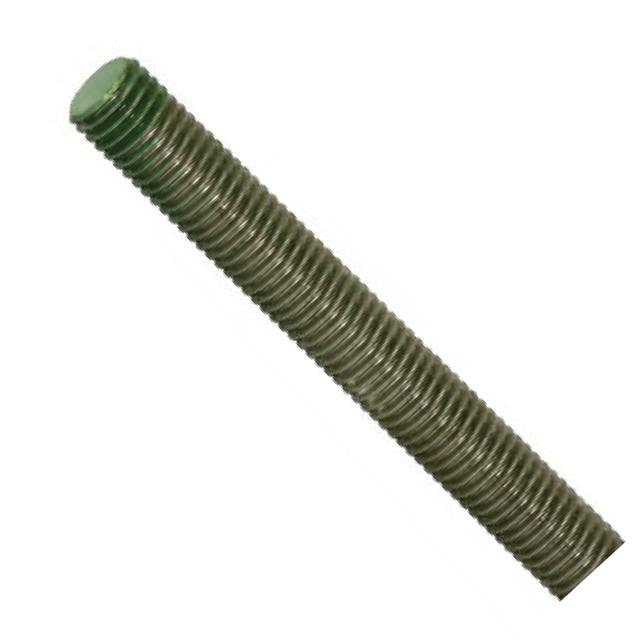 THREADED RODS